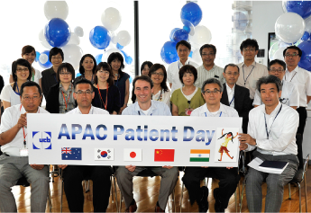 APAC