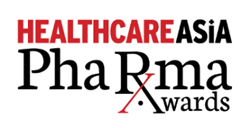 certification logo